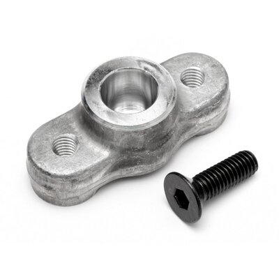 HPI Clutch Shoe Holder