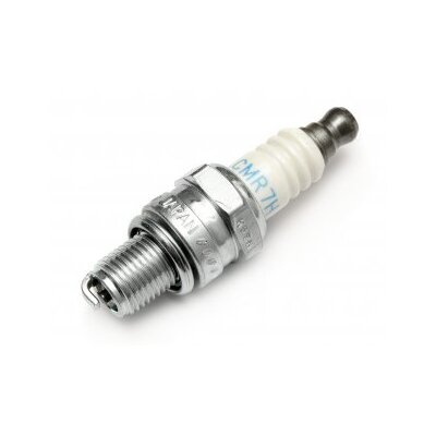 HPI Spark Plug/CMR7H