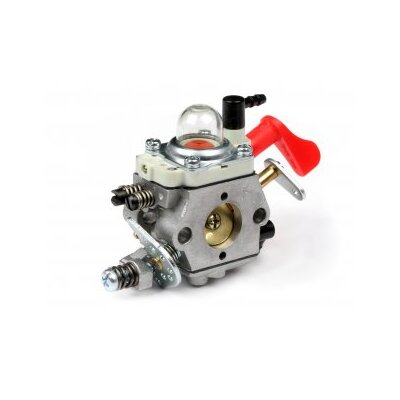 HPI Carburetor (WT-668)