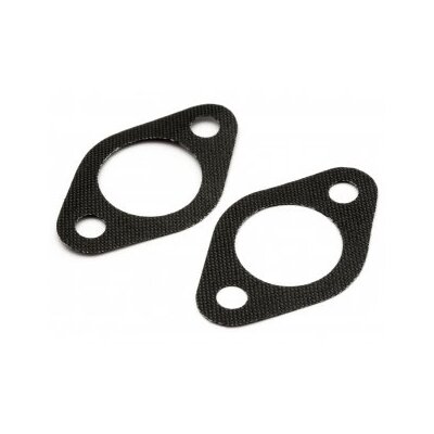 HPI Air Filter Gasket (2pcs)