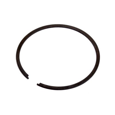 HPI Piston Ring (0.7mm Piston Ring/26cc)