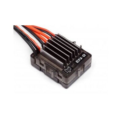 HPI EN-2 ESC w/ Reverse