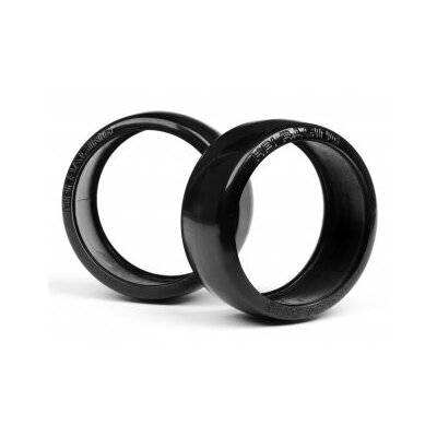 HPI T-Drift Tire 26mm (2pcs)
