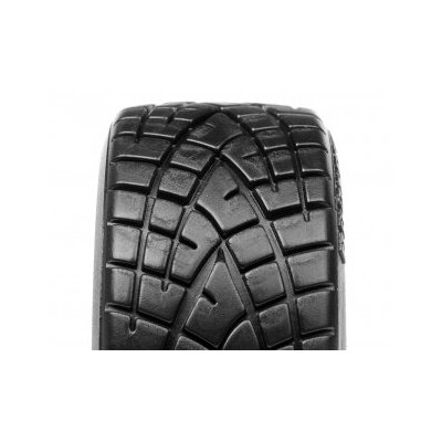 HPI Proxes R1R T-Drift Tire 26mm (2pcs)