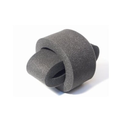 HPI Inner Foam 30x80x255mm (Firm/2pcs)