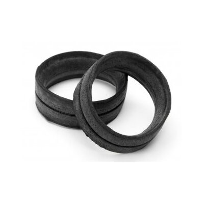 HPI Pro Molded Inner Foam 26mm (Black/Soft)