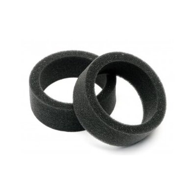 HPI Inner Foam 26mm (Medium/2pcs)