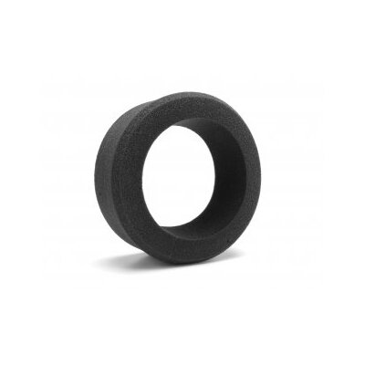 HPI Inner Foam (Soft/190x60mm/2pcs)