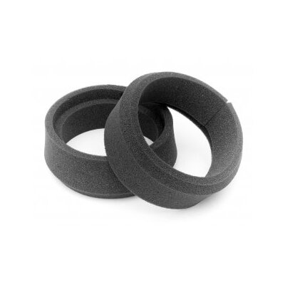 HPI Inner Foam (Soft/170x60mm/2pcs)