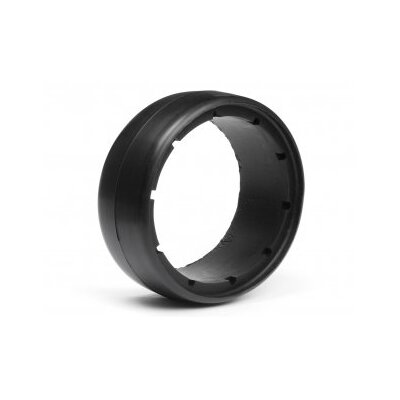 HPI Molded Inner Foam MS (170x60mm/2pcs)