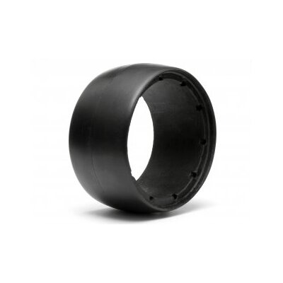 HPI Molded Inner Foam MS (170x80mm/2pcs)