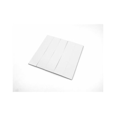 HPI Servo Tape 20x100mm (10pcs)