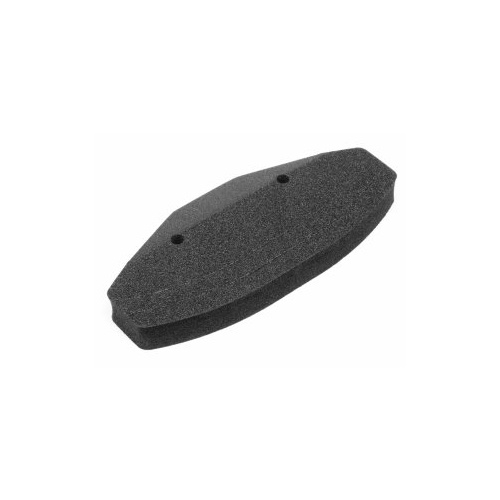 HPI Foam Bumper