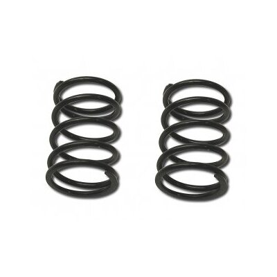 HPI Racing Shock Spring 14x25x1.5mm 5.75 Coils (2pcs)
