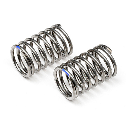 HPI TITANIUM DRIFT SPRING 8