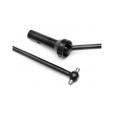 HPI Universal Joint