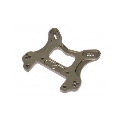 HPI Front Shock Tower