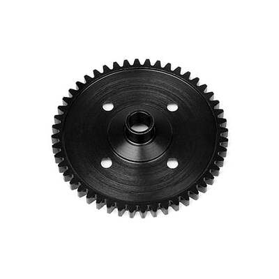 HPI SPUR GEAR 48 TOOTH [67428]