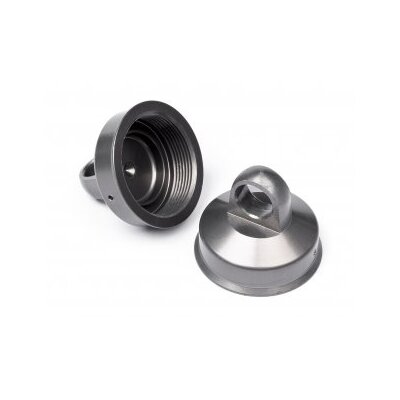 HB Big Bore Shock Cap