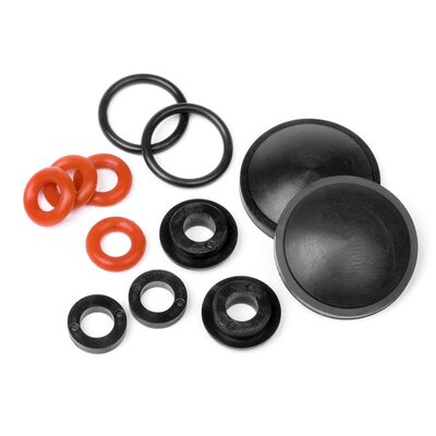 HPI-67515 | Big Bore Shock Maintenance Set