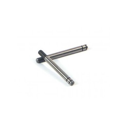 HPI Shock Shaft 3x31mm (2pcs)