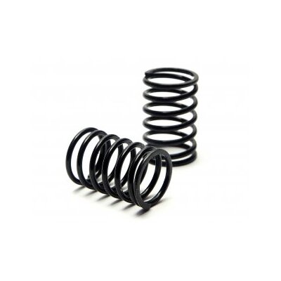 HPI Shock Spring 13x25x1.7mm 7 Coils