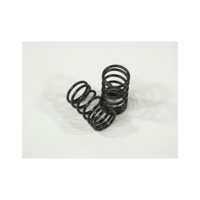 HPI Shock Spring 13x29x1.55mm