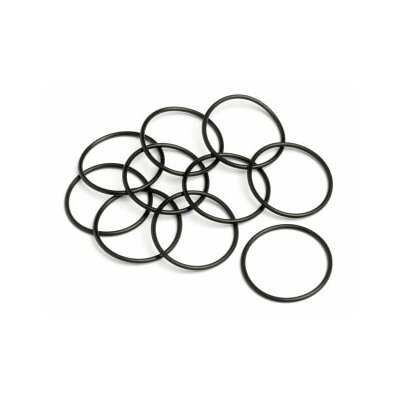 HPI O-Ring 29x1.8mm (10pcs)