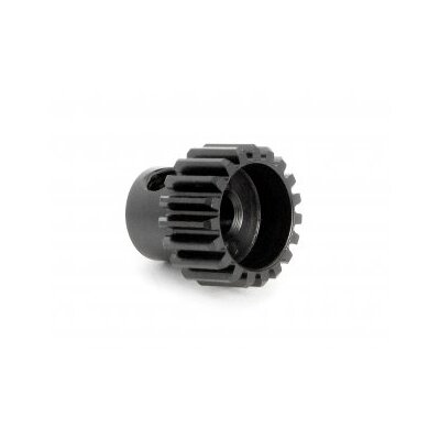 HPI Pinion Gear 19 Tooth (48 Pitch)