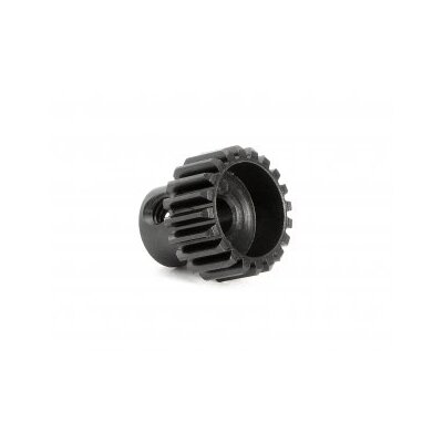 HPI Pinion Gear 20 Tooth (48 Pitch)