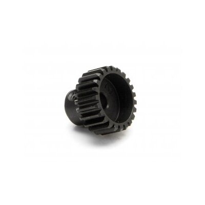 HPI Pinion Gear 23 Tooth (48 Pitch)