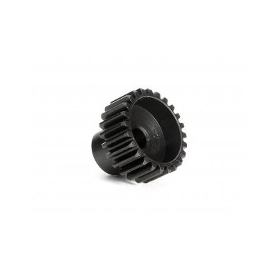 HPI Pinion Gear 24 Tooth (48 Pitch)