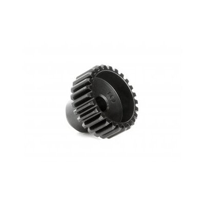 HPI Pinion Gear 25 Tooth (48 Pitch)