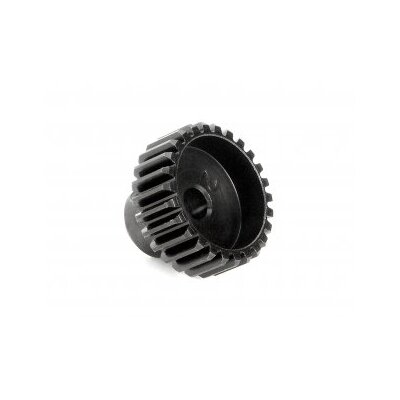 HPI Pinion Gear 26 Tooth (48 Pitch)