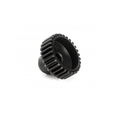 HPI Pinion Gear 28 Tooth (48 Pitch)
