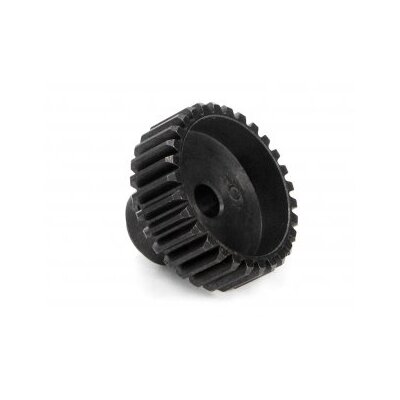 HPI Pinion Gear 29 Tooth (48 Pitch)