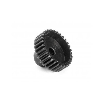 HPI Pinion Gear 30 Tooth (48 Pitch)