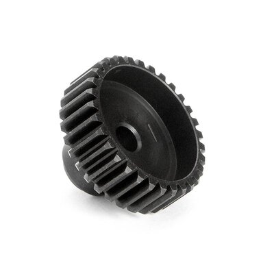 HPI Pinion Gear 31 Tooth (48 Pitch)
