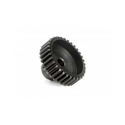 HPI Pinion Gear 32 Tooth (48 Pitch)