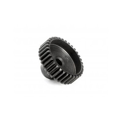 HPI Pinion Gear 33 Tooth (48 Pitch)