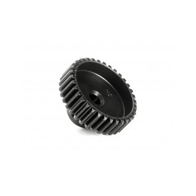 HPI Pinion Gear 34 Tooth (48 Pitch)
