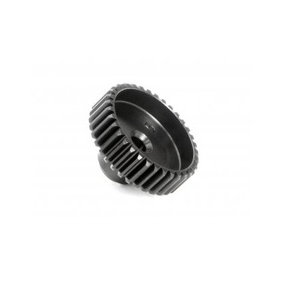 HPI Pinion Gear 35 Tooth (48 Pitch)