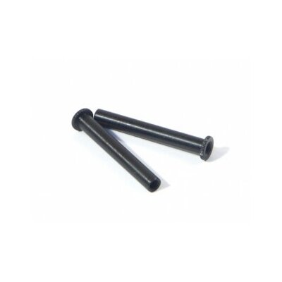 HPI Pilot Shaft 4x30mm (2pcs)