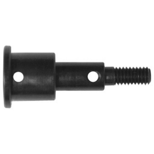 HPI Axle R40 (2)