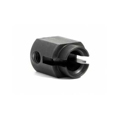 HPI Cup Joint 5x10x16mm (2pcs)