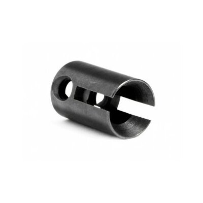 HPI Cup Joint 5x10x16mm