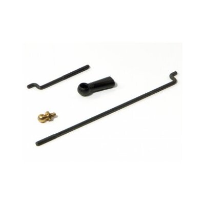 HPI Linkage Set