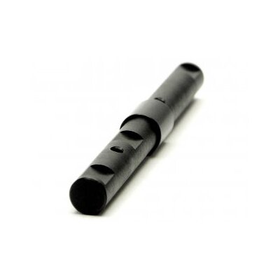 HPI Gear Shaft 5x55mm (Nitro 2 Speed)