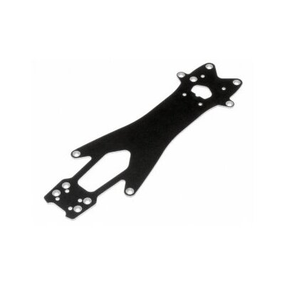 HPI Chassis Type B