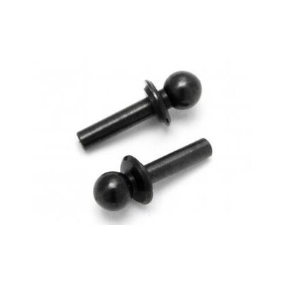 HPI Front Shock Shaft